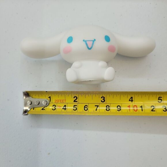 Brand New Sanrio Cinnamonroll Small Bed Light #2 - Picture 10 of 10
